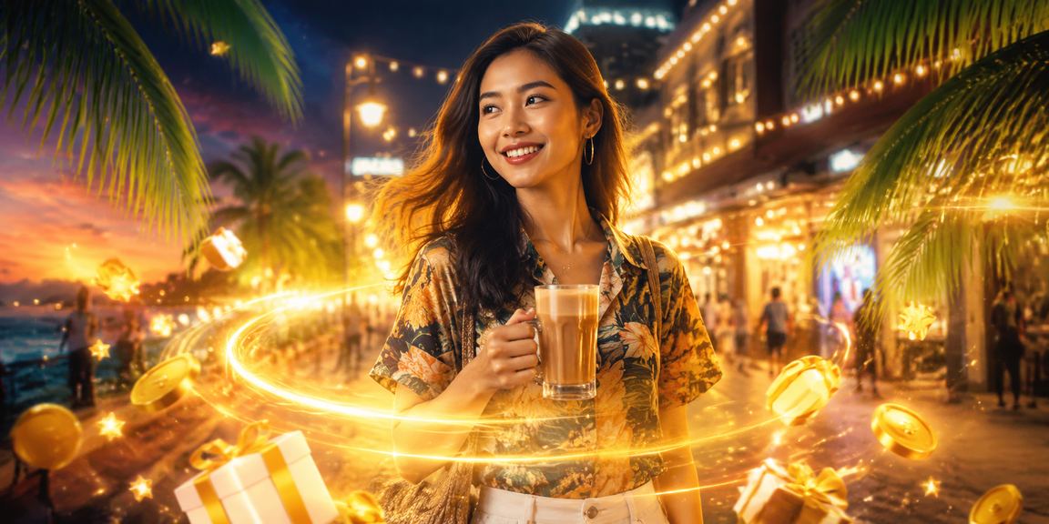 kings128